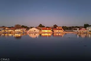 27470 Lakeview Dr, Helendale, CA 92342 - Photo 26