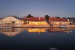 27470 Lakeview Dr, Helendale, CA 92342 - Photo 24