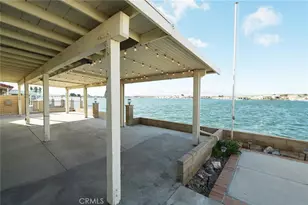 27470 Lakeview Dr, Helendale, CA 92342 - Photo 24