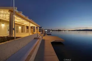 27470 Lakeview Dr, Helendale, CA 92342 - Photo 2