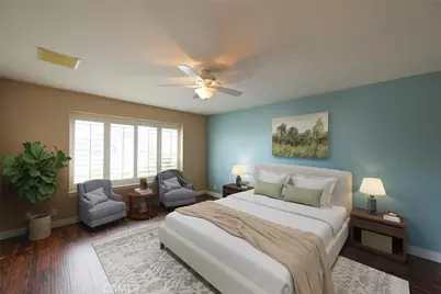 27470 Lakeview Drive, Helendale, CA 92342 - Photo 10