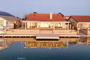 27470 Lakeview Dr, Helendale, CA 92342 - Photo 1