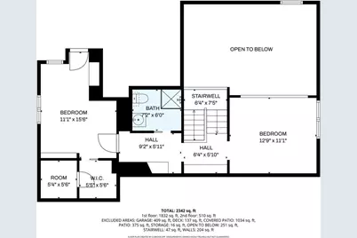 27470 Lakeview Drive, Helendale, CA 92342 - Photo 26