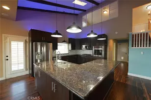 27470 Lakeview Dr, Helendale, CA 92342 - Photo 10