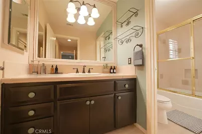 27470 Lakeview Drive, Helendale, CA 92342 - Photo 12