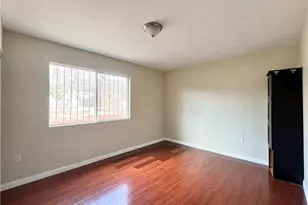 412 San Alberto, San Diego, CA 92114 - Photo 16