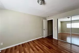 412 San Alberto, San Diego, CA 92114 - Photo 14