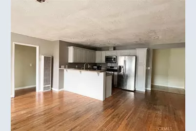 412 San Alberto, San Diego, CA 92114 - Photo 4