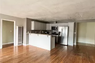 412 San Alberto, San Diego, CA 92114 - Photo 4