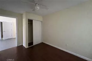 412 San Alberto, San Diego, CA 92114 - Photo 8