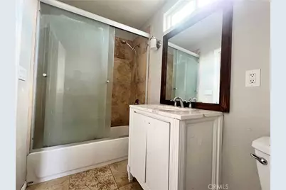 412 San Alberto, San Diego, CA 92114 - Photo 12