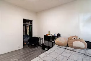 18411 Valley, Bloomington, CA 92316 - Photo 18