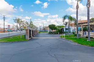 18411 Valley, Bloomington, CA 92316 - Photo 26