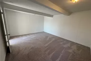 1736 Kilbourn St, Los Angeles, CA 90065 - Photo 32