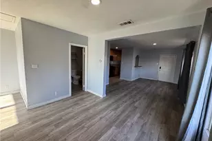 1736 Kilbourn St, Los Angeles, CA 90065 - Photo 8