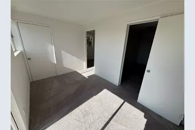 1736 Kilbourn Street, Los Angeles, CA 90065 - Photo 26