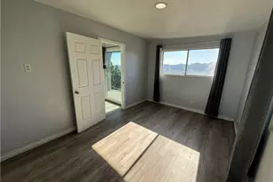 1736 Kilbourn St, Los Angeles, CA 90065 - Photo 18