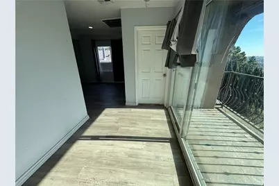 1736 Kilbourn Street, Los Angeles, CA 90065 - Photo 20