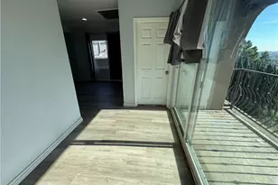 1736 Kilbourn St, Los Angeles, CA 90065 - Photo 20