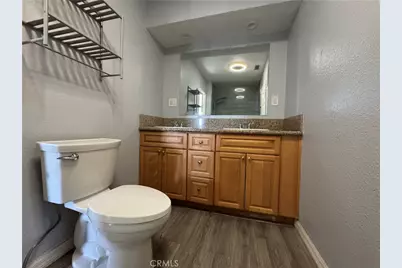 1736 Kilbourn Street, Los Angeles, CA 90065 - Photo 14