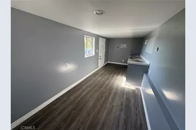 1736 Kilbourn Street, Los Angeles, CA 90065 - Photo 48