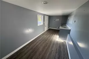 1736 Kilbourn St, Los Angeles, CA 90065 - Photo 48