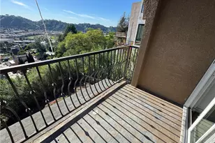 1736 Kilbourn St, Los Angeles, CA 90065 - Photo 22