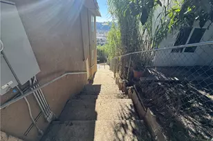 1736 Kilbourn St, Los Angeles, CA 90065 - Photo 44