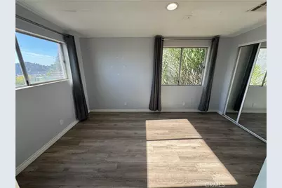 1736 Kilbourn Street, Los Angeles, CA 90065 - Photo 16