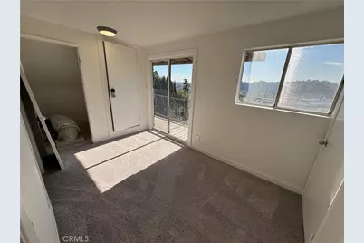 1736 Kilbourn Street, Los Angeles, CA 90065 - Photo 28