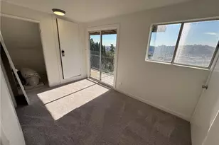 1736 Kilbourn St, Los Angeles, CA 90065 - Photo 28