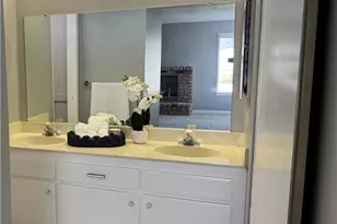 8635 Orange, Rancho Cucamonga, CA 91701 - Photo 28