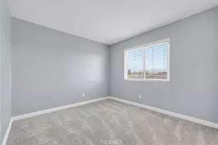 8635 Orange, Rancho Cucamonga, CA 91701 - Photo 34