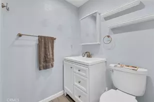8635 Orange, Rancho Cucamonga, CA 91701 - Photo 22