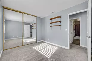 8635 Orange, Rancho Cucamonga, CA 91701 - Photo 32