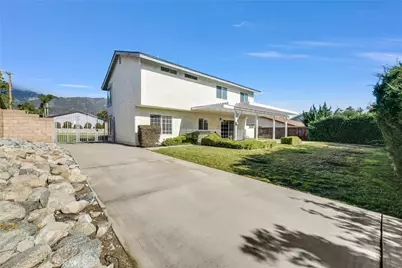 8635 Orange, Rancho Cucamonga, CA 91701 - Photo 34