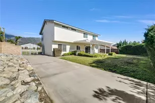 8635 Orange, Rancho Cucamonga, CA 91701 - Photo 34