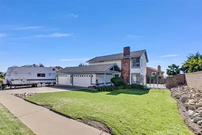 8635 Orange, Rancho Cucamonga, CA 91701 - Photo 2