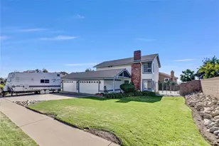 8635 Orange, Rancho Cucamonga, CA 91701 - Photo 2