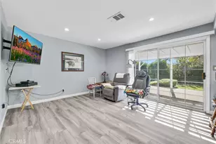 8635 Orange, Rancho Cucamonga, CA 91701 - Photo 16