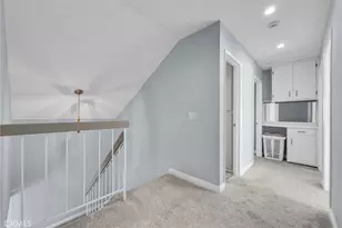 8635 Orange, Rancho Cucamonga, CA 91701 - Photo 22