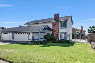 8635 Orange, Rancho Cucamonga, CA 91701 - Photo 1