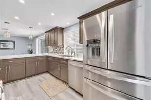 8635 Orange, Rancho Cucamonga, CA 91701 - Photo 14