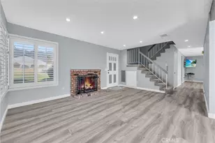 8635 Orange, Rancho Cucamonga, CA 91701 - Photo 8