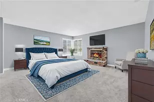 8635 Orange, Rancho Cucamonga, CA 91701 - Photo 24