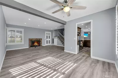 8635 Orange, Rancho Cucamonga, CA 91701 - Photo 10