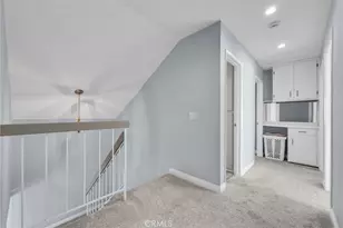 8635 Orange, Rancho Cucamonga, CA 91701 - Photo 26