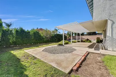 8635 Orange, Rancho Cucamonga, CA 91701 - Photo 32