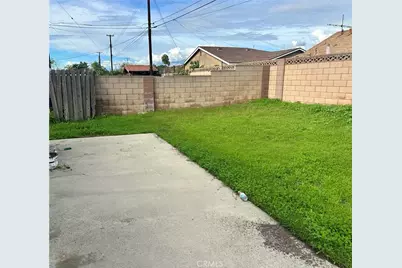 13215 Judith Street, Baldwin Park, CA 91706 - Photo 4