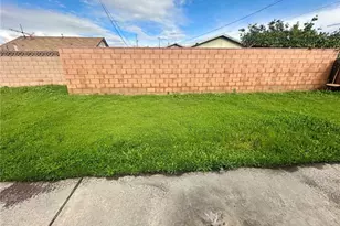 13215 Judith St, Baldwin Park, CA 91706 - Photo 12